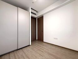 Norwood Grand (D25), Apartment #616506861